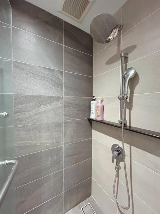 M101 Klcc Kl City King Suites By Livin Κουάλα Λουμπούρ Εξωτερικό φωτογραφία