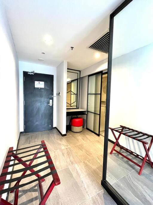 M101 Klcc Kl City King Suites By Livin Κουάλα Λουμπούρ Εξωτερικό φωτογραφία